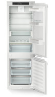 Встраиваемый холодильник Liebherr ICNd 5123-22 001 Встраиваемый холодильник Liebherr ICNd 5123-22 001