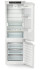 Встраиваемый холодильник Liebherr ICNd 5123-22 001