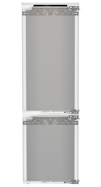Встраиваемый холодильник Liebherr ICNd 5123-22 001
