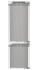 Встраиваемый холодильник Liebherr ICNd 5123-22 001