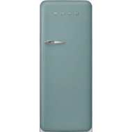 Холодильник SMEG FAB28RDEG6