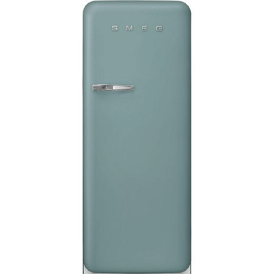 Холодильник SMEG FAB28RDEG6