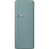 Холодильник SMEG FAB28RDEG6