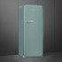 Холодильник SMEG FAB28RDEG6
