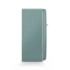 Холодильник SMEG FAB28RDEG6