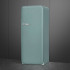 Холодильник SMEG FAB28RDEG6