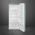 Холодильник SMEG FAB28RDEG6