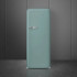 Холодильник SMEG FAB28RDEG6
