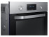 Электрический духовой шкаф Samsung NV68R3370BS/WT Электрический духовой шкаф Samsung NV68R3370BS/WT