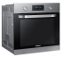 Электрический духовой шкаф Samsung NV68R3370BS/WT Электрический духовой шкаф Samsung NV68R3370BS/WT