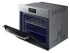 Электрический духовой шкаф Samsung NV68R3370BS/WT Электрический духовой шкаф Samsung NV68R3370BS/WT