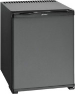 Встраиваемый минибар SMEG ABM32-1
