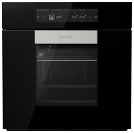 Духовой шкаф Gorenje BO 658A34 BG