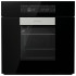 Духовой шкаф Gorenje BO 658A34 BG Духовой шкаф Gorenje BO 658A34 BG