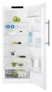 Холодильник ELECTROLUX erf 3301 aow Холодильник ELECTROLUX erf 3301 aow