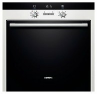 Электрический духовой шкаф Siemens HB33GB250 Электрический духовой шкаф Siemens HB33GB250