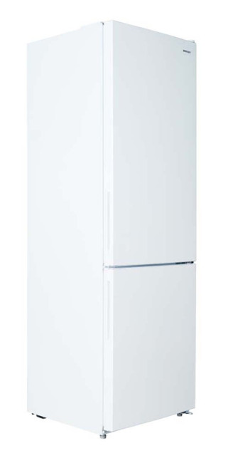 Холодильник Zarget ZRB 310NS1WM