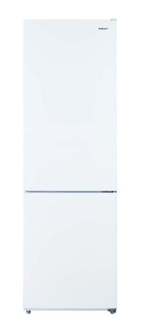 Холодильник Zarget ZRB 310NS1WM