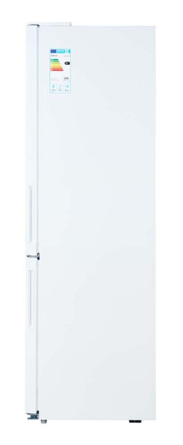 Холодильник Zarget ZRB 310NS1WM