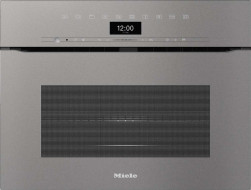 Духовой шкаф Miele H7440BMX GRGR Духовой шкаф Miele H7440BMX GRGR