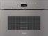Духовой шкаф Miele H7440BMX GRGR