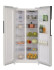 Холодильник ASCOLI ACDW450WIB Inverter
