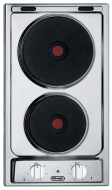 Варочная панель DeLonghi I 23-1ER