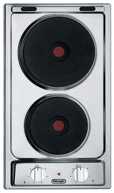 Варочная панель DeLonghi I 23-1ER