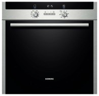 Электрический духовой шкаф Siemens HB73G4540S