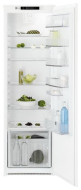 Встраиваемый холодильник Electrolux ERN 3213 AOW