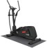Эллиптический тренажер UnixFit SL-400XE (коврик в подарок) Эллиптический тренажер UnixFit SL-400XE (коврик в подарок)
