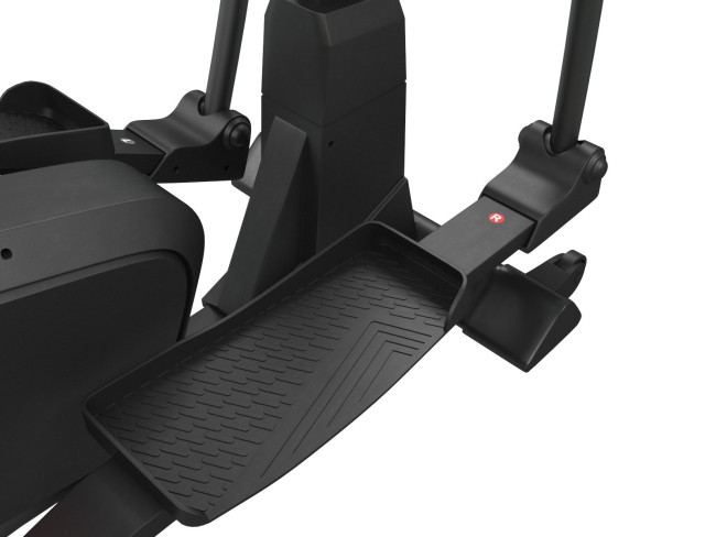 Эллиптический тренажер UnixFit SL-400XE (коврик в подарок) Эллиптический тренажер UnixFit SL-400XE (коврик в подарок)