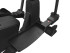 Эллиптический тренажер UnixFit SL-400XE (коврик в подарок) Эллиптический тренажер UnixFit SL-400XE (коврик в подарок)
