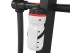 Эллиптический тренажер UnixFit SL-400XE (коврик в подарок) Эллиптический тренажер UnixFit SL-400XE (коврик в подарок)