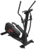 Эллиптический тренажер UnixFit SL-400XE (коврик в подарок) Эллиптический тренажер UnixFit SL-400XE (коврик в подарок)