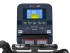 Эллиптический тренажер UnixFit SL-400XE (коврик в подарок) Эллиптический тренажер UnixFit SL-400XE (коврик в подарок)