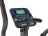 Эллиптический тренажер UnixFit SL-400XE (коврик в подарок) Эллиптический тренажер UnixFit SL-400XE (коврик в подарок)