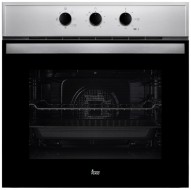 Духовой шкаф Teka HBB 605 STAINLESS STEEL