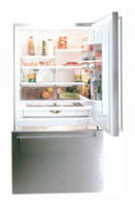 Холодильник Gaggenau SK 590-264 Холодильник Gaggenau SK 590-264