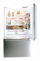 Холодильник Gaggenau SK 590-264