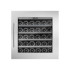 Винный шкаф Temptech STZ60SX Винный шкаф Temptech STZ60SX