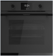 Духовой шкаф Kuppersbusch BP 6332.0 KSM6 MattBlack