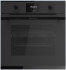Духовой шкаф Kuppersbusch BP 6332.0 KSM6 MattBlack
