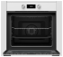 Электрический духовой шкаф TEKA HLB 8400 White (111000004) Электрический духовой шкаф TEKA HLB 8400 White (111000004)