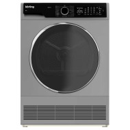 Сушильная машина Korting KD60L97S