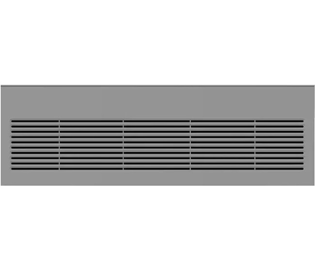 Сушильная машина Korting KD60L97S