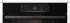 Духовой шкаф Gorenje BOS6737E13BG
