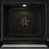 Духовой шкаф Gorenje BOS6737E13BG