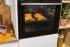 Духовой шкаф Gorenje BOS6737E13BG