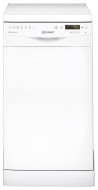 Посудомоечная машина Indesit DSR 57H96 Z Посудомоечная машина Indesit DSR 57H96 Z